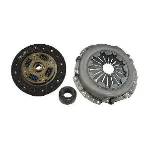 CP-6050 KAVO PARTS