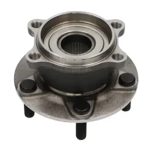 KAVO PARTS WBK4545