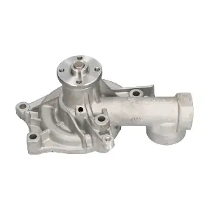 MW-1403 KAVO PARTS