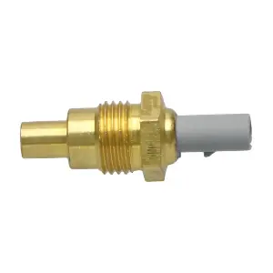 KAVO PARTS ECT9007