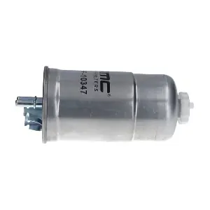 KAVO PARTS FFF-10347