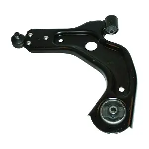 KAVO PARTS SCA-4506