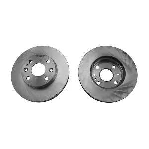 KAVO PARTS BR4729