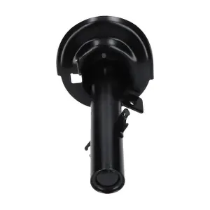 SSA11382 KAVO PARTS