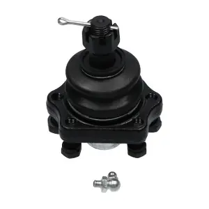 SBJ-6515 KAVO PARTS