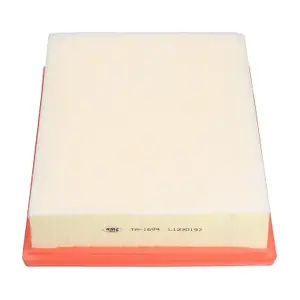 KAVO PARTS TA1694