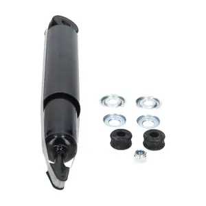 KAVO PARTS SSA-10605