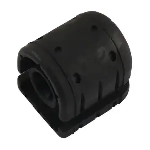 SCR-6552 KAVO PARTS