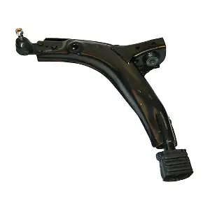 KAVO PARTS SCA-1007