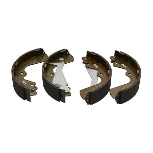 KAVO PARTS KBS-3403
