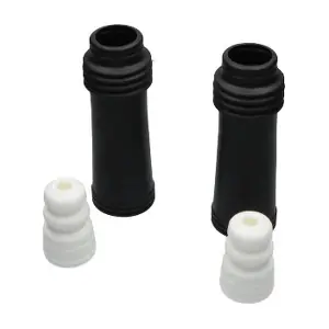 SPK-10034 KAVO PARTS