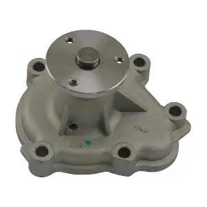 DW1025 KAVO PARTS