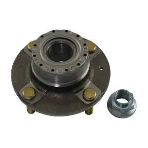 WBK-3026 KAVO PARTS