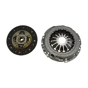 CP-1189 KAVO PARTS