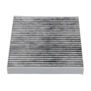 KAVO PARTS MC4017C