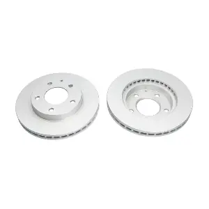 KAVO PARTS BR-4731-C