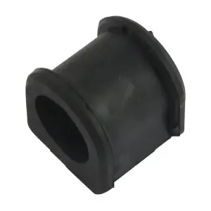 SBS4542 KAVO PARTS