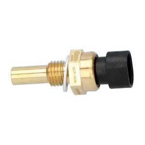 KAVO PARTS ECT1004