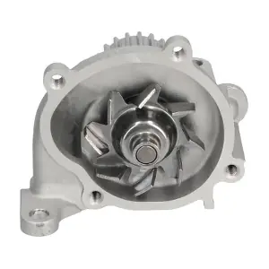 KAVO PARTS MW-1505