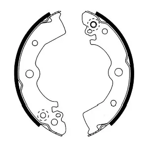 BS-7413 KAVO PARTS