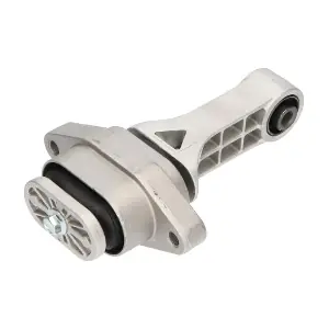 EEM1052 KAVO PARTS