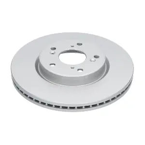 KAVO PARTS BR2310C