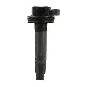 ICC-4529 KAVO PARTS