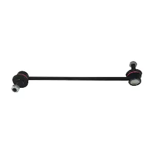 SLS-4003 KAVO PARTS