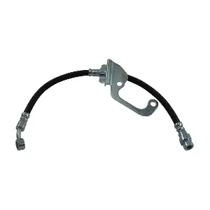 BBH-3091 KAVO PARTS