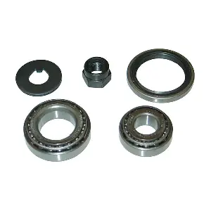WBK-4506 KAVO PARTS