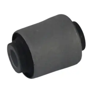 SCR-5526 KAVO PARTS