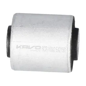 KAVO PARTS SCR-10042