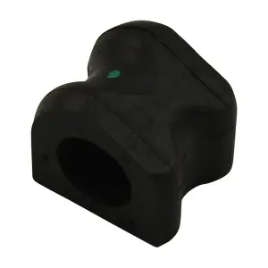 KAVO PARTS SBS9189