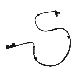 BAS-2119 KAVO PARTS
