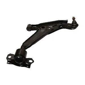 KAVO PARTS SCA-6511