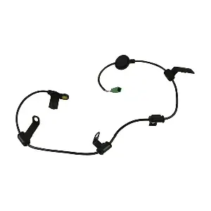 BAS-4534 KAVO PARTS