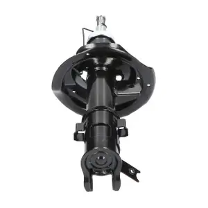 KAVO PARTS SSA3027