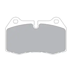 KBP-6612 KAVO PARTS
