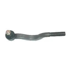 STE-9001 KAVO PARTS