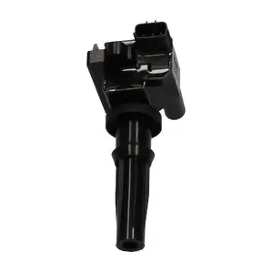 KAVO PARTS ICC-3033