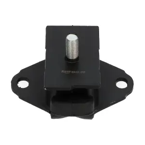 KAVO PARTS EEM-9085