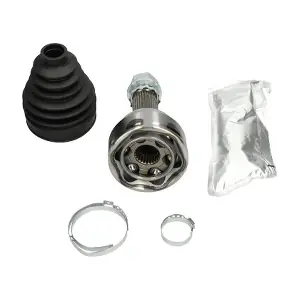 CV-10007 KAVO PARTS