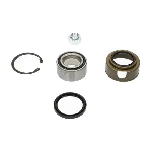 KAVO PARTS WBK-8509