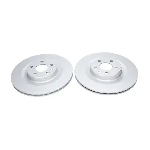 BR-10190-C KAVO PARTS