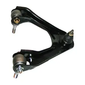 KAVO PARTS SCA-2025