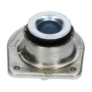 KAVO PARTS SSM-10412