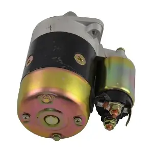 KAVO PARTS EST-3004