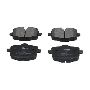 KAVO PARTS KBP10019