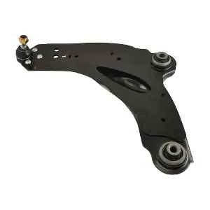 SCA-6681 KAVO PARTS