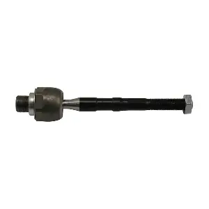 STR-4042 KAVO PARTS